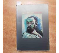 Henri matisse 1904-1917 (broche)