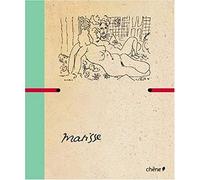 Henri Matisse