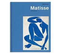 Henri Matisse