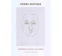 Henri Matisse Catherine Bock-Weiss (Auteur)