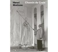 Henri Matisse Henri Matisse (Auteur), Yve-Alain Bois (Auteur)