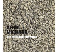 Henri Michaux The Mescaline Drawings - Ketty Gottardo - Paul Holberton - broché - Monographie