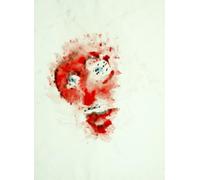 Henri michaux voir