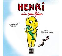 Henri n'a pas faim