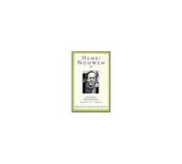 Henri Nouwen: Writings Selected With An Introduction By Robert A. Jonas