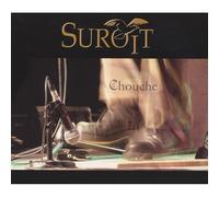 Henri-Paul Bénard - Chouche [Import]