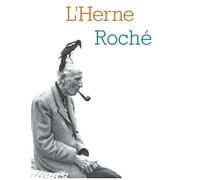 Henri Pierre Roché