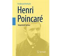 Henri Poincaré