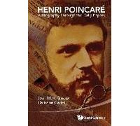 Henri Poincare