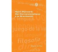 Henri Poincare