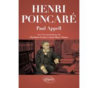 Henri Poincaré