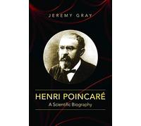 Henri Poincaré
