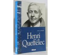 Henri Queffélec