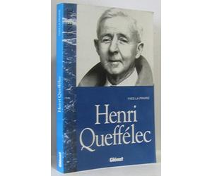 Henri Queffélec