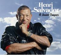 A Saint-Tropez – CD – Harmonia Mundi
