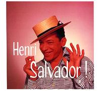 Ses Plus Grandes Chansons – Universal Music Group