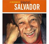 Henri Salvador - Henri Salvador - Les Indispensables