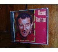 Henri Tachan Vol.1