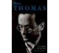 Henri Thomas Tome 13 - Henri Thomas - Le Temps Qu'il Fait - broché - Livre