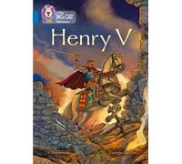 Henri V