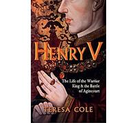 Henri V
