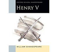 Henri V