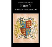 Henri V
