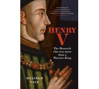 Henri V