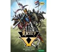 Henri V (BD classique)