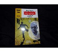 Henri Vernes & Bob Morane, Une Double Vie D'aventures