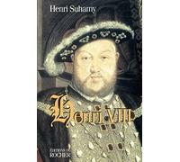Henri VIII
