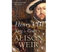 Henri VIII