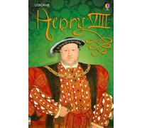 Henri VIII