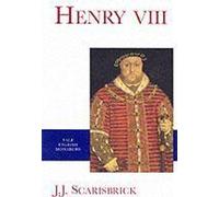 Henri VIII