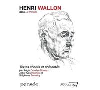 Henri Wallon