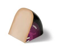 Henri Willig Fromage de Chèvre Vieux 50+ - nouveau (1/8 Fromage complet (+/- 500gr*))
