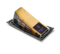 Henri Willig Tremendous Truffle by Martin Willig Fromage de Vache 210 grammes