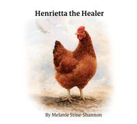 Henrietta the Healer