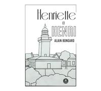 Henriette et Henri