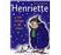 HUMANOIDES ASSOCIES Henriette tome 2
