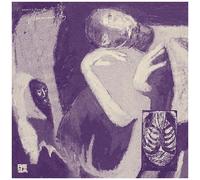 Henrik Appel - Humanity [Vinyl Lp]
