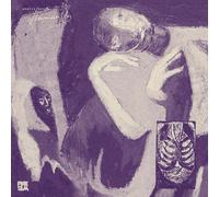 Henrik Appel - Humanity [Vinyl Lp]