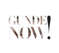 Henrik Gunde 3 : Henrik Gunde - Now/Henrik Gunde 3