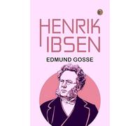 Henrik Ibsen