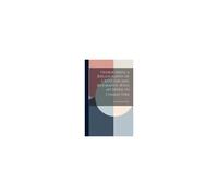 Henrik Ibsen, A Bibliography Of Criticism And Biography, With An Index To Characters