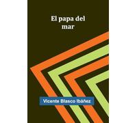 Henrik Ibsen A Bibliography of Criticism and Biography with an Index to Characters (Edition1)