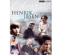 Henrik Ibsen Collection