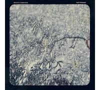 Henrik Lindstrand – Nattresan – Vinyle – The Orchard