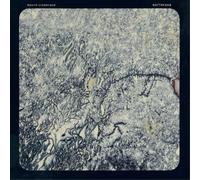 Henrik Lindstrand – Nattresan – Vinyle – The Orchard