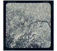 Henrik Lindstrand – Nattresan – Vinyle – The Orchard
